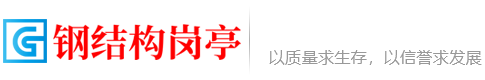安徽省宣城市旌德县邓坏取旱果仁有限合伙企业